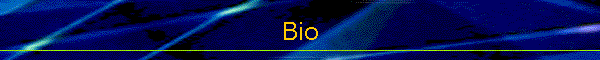 Bio