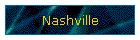 Nashville