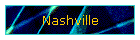 Nashville