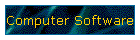 Computer Software