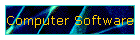 Computer Software