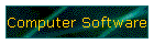 Computer Software