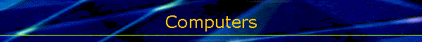 Computers