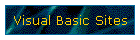 Visual Basic Sites