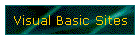 Visual Basic Sites