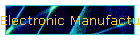 Electronic Manufacturers