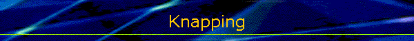 Knapping